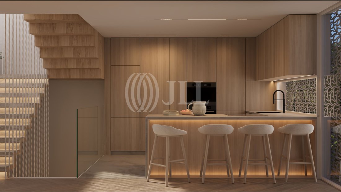 House in Vilamoura, Quarteira, Algarve 5 - 14532895