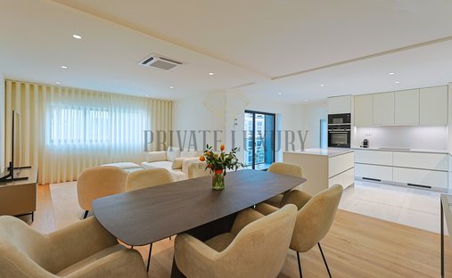 Apartamento en Arroios, Lisboa, Portugal 1
