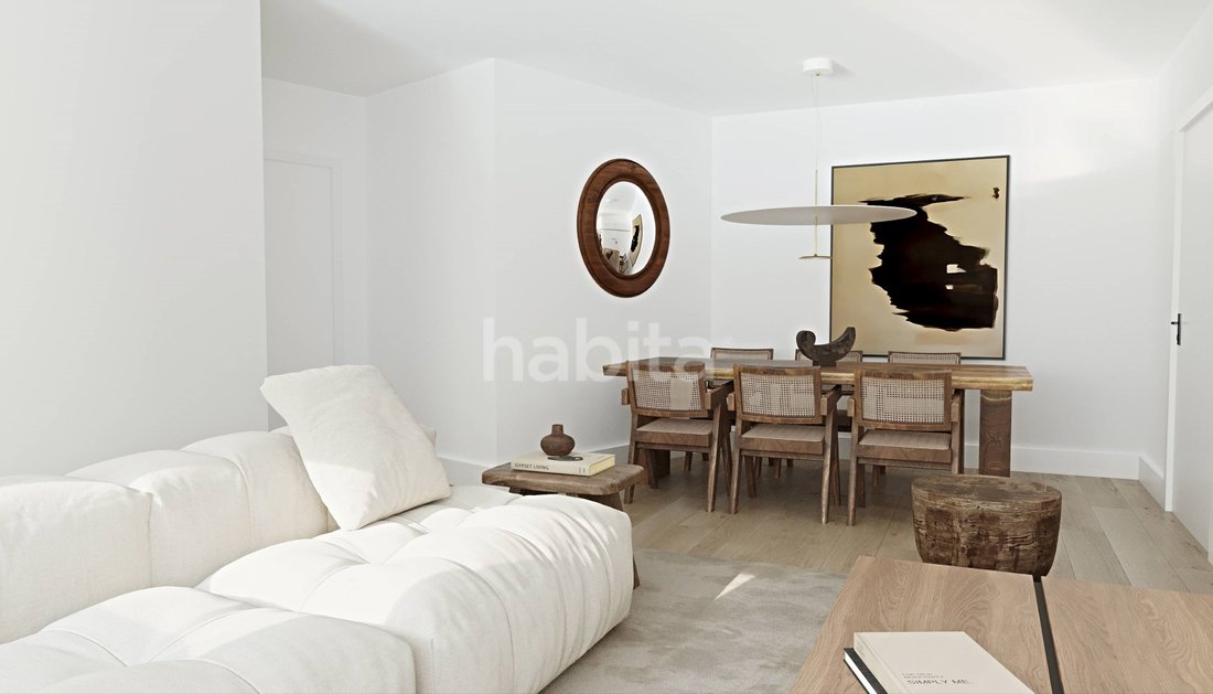 Appartamento a Valongo, Oporto, Portogallo 5 - 16630600