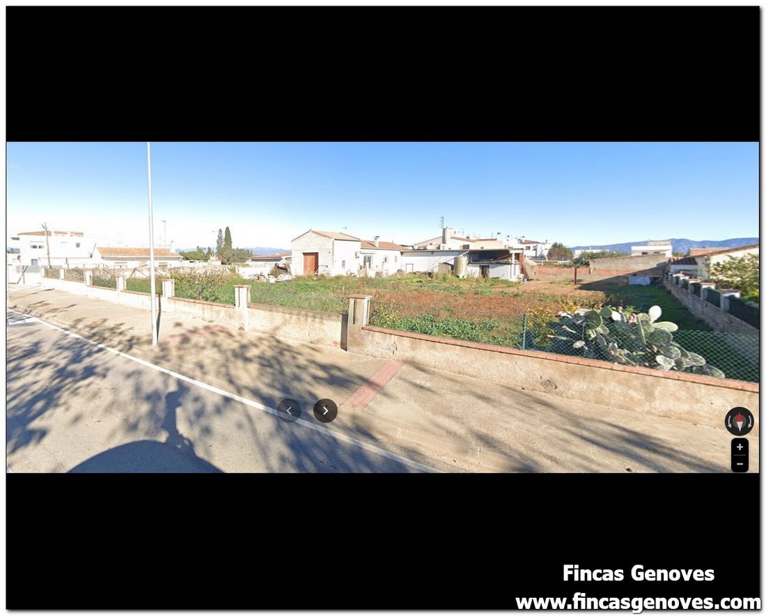 Land in Fortia, Catalonia, Spain 5 - 16392600