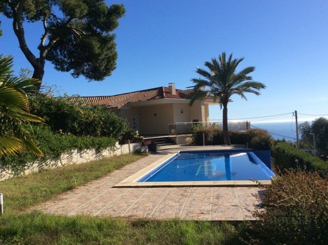 House in Lloret de Mar, Catalonia, Spain 4 - 10547430