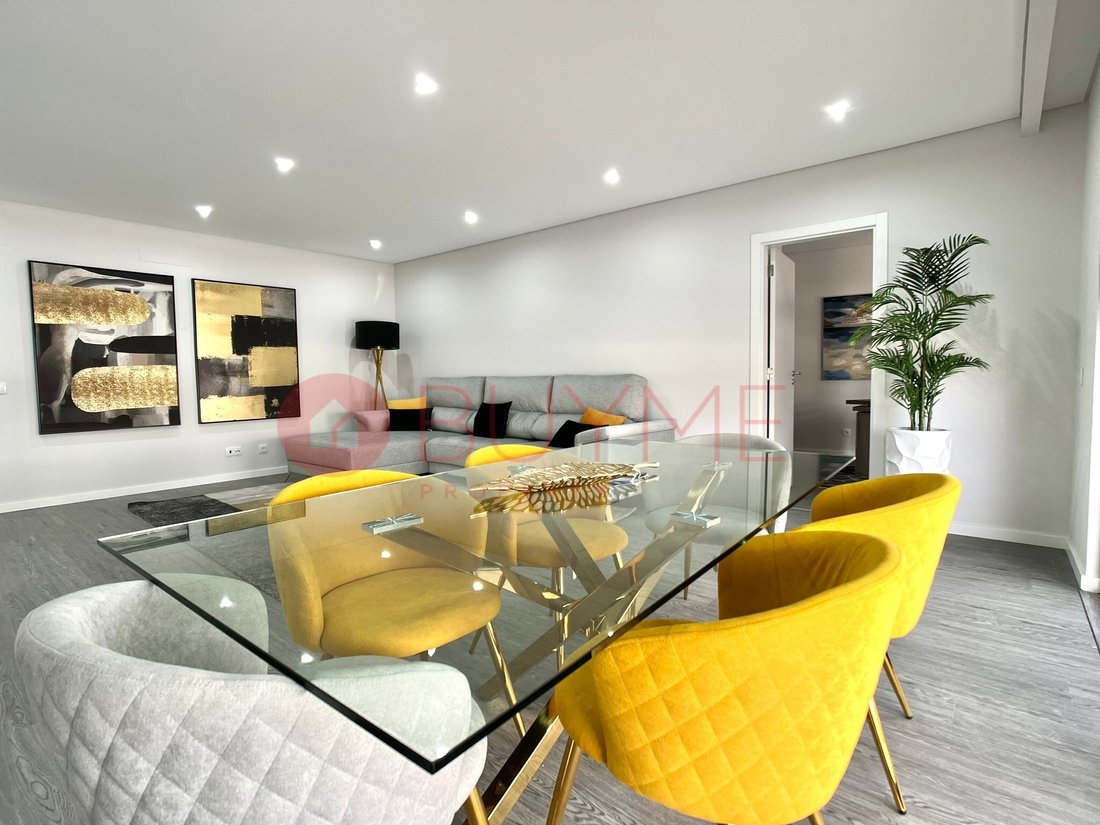 Appartement à Olhão, Algarve, Portugal 4 - 16599204
