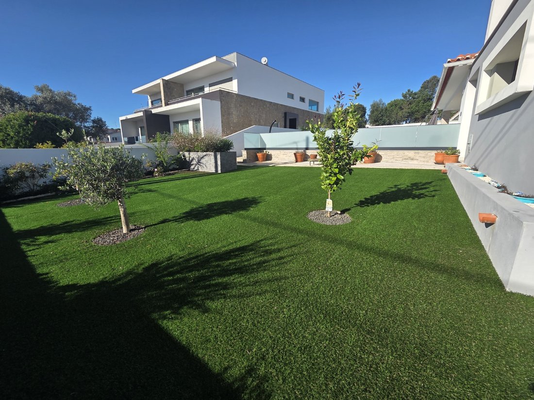 House in Nadadouro, Leiria District, Portugal 3 - 16699367
