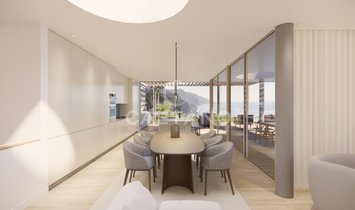 Villa in Estreito da Calheta, Autonome Region Madeira, Portugal 2