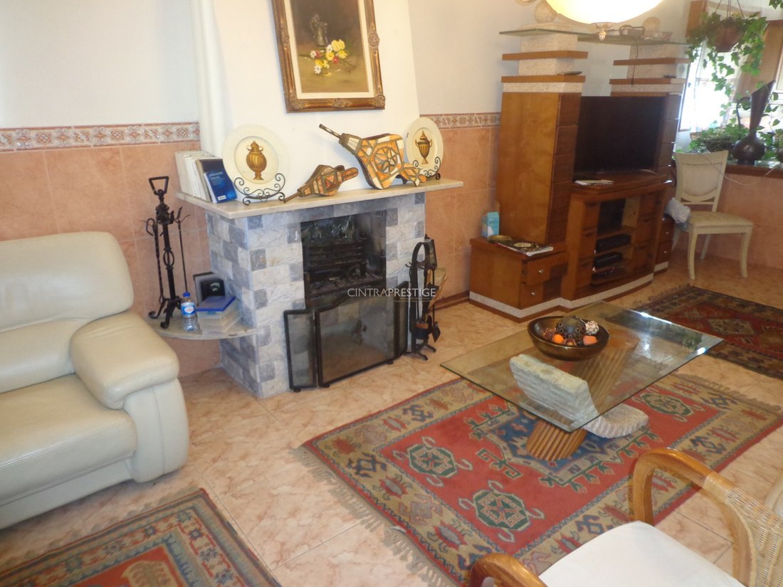 House in Sintra, Lisbon, Portugal 4 - 13340385