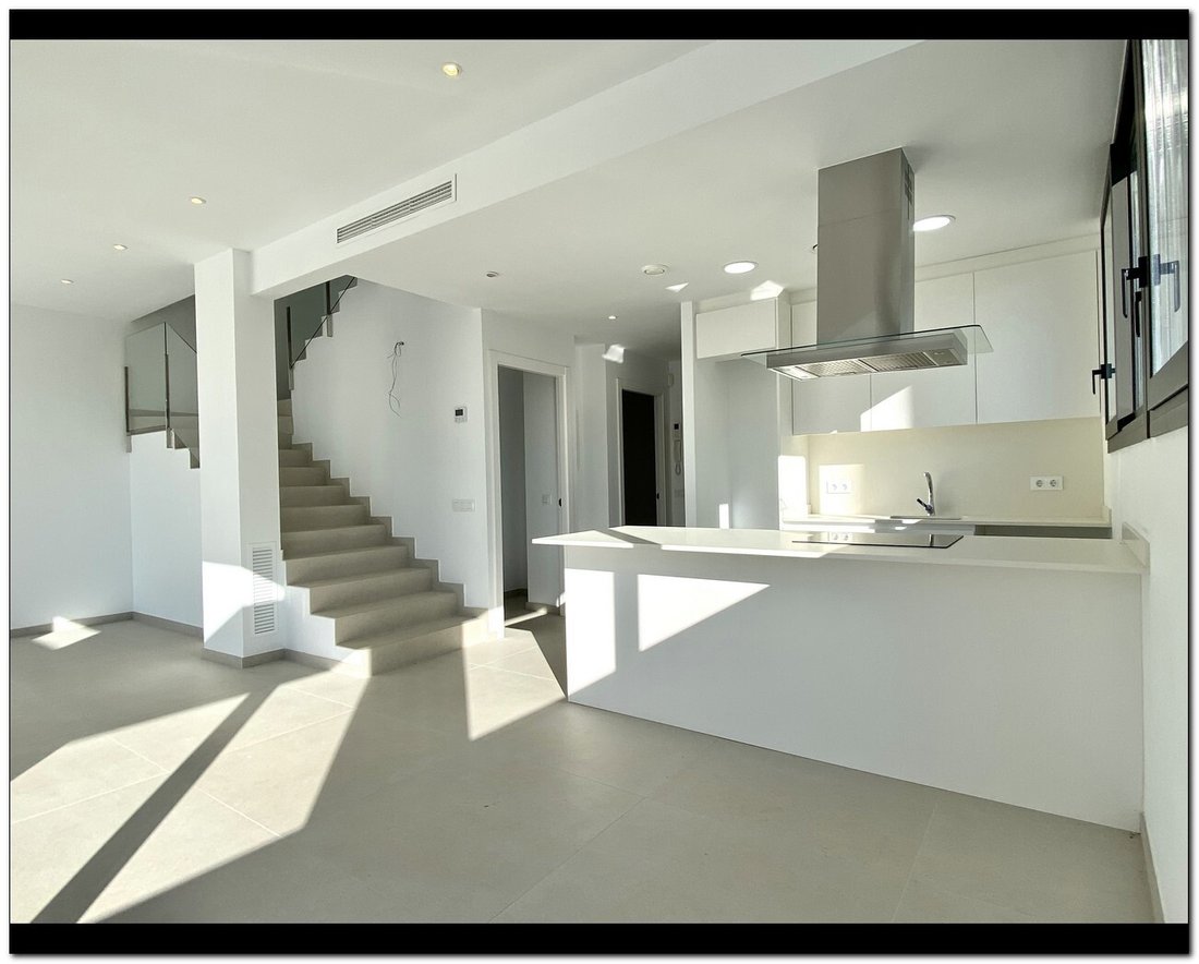 House in Empuriabrava, Catalonia, Spain 5 - 16392811