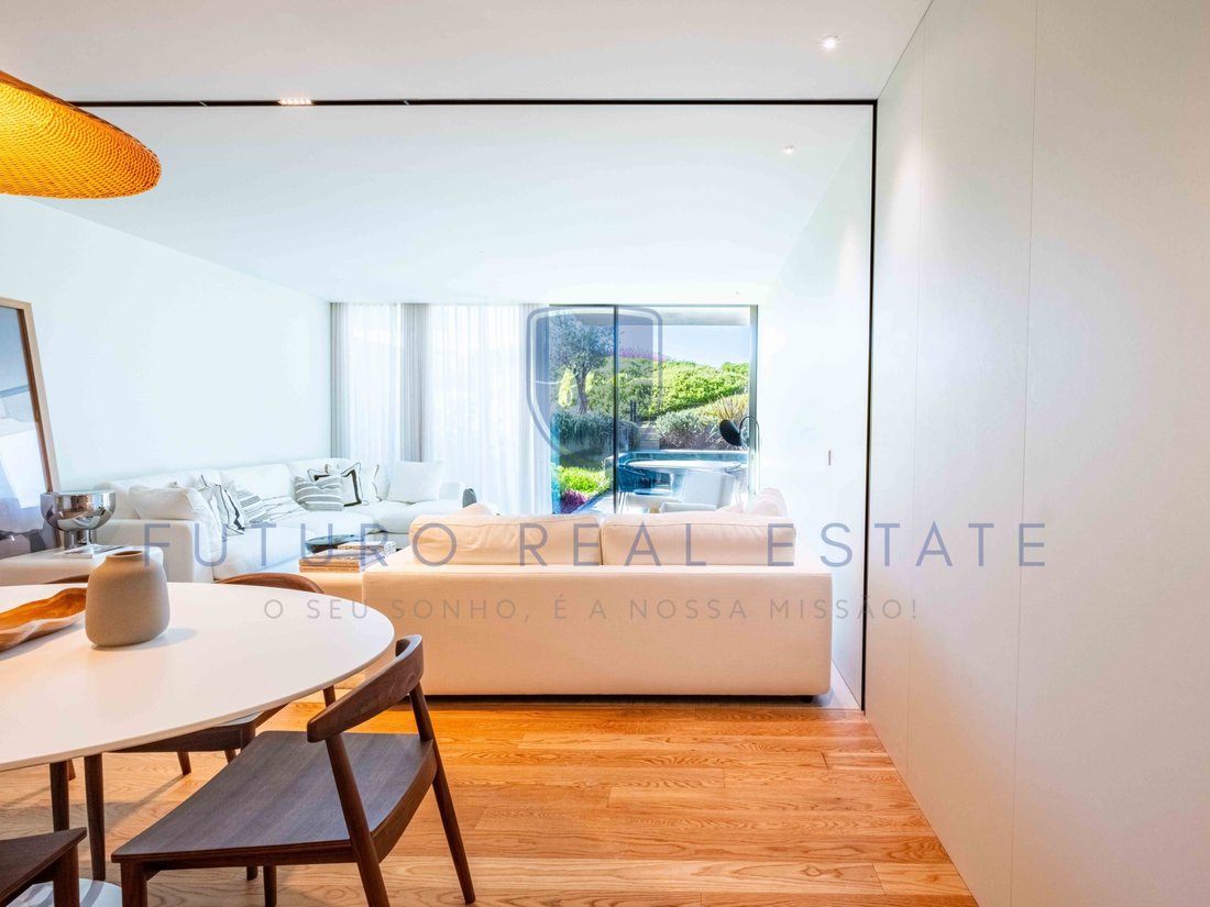 Apartment in Sao Martinho, Madeira, Portugal 2 - 14553590