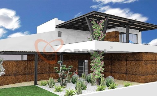 Haus in Olhos de Agua, Algarve, Portugal 1