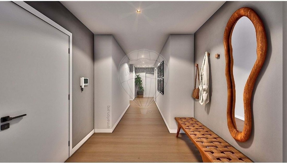 Apartment in Palhais e Coina, Setubal, Portugal 2 - 14010655