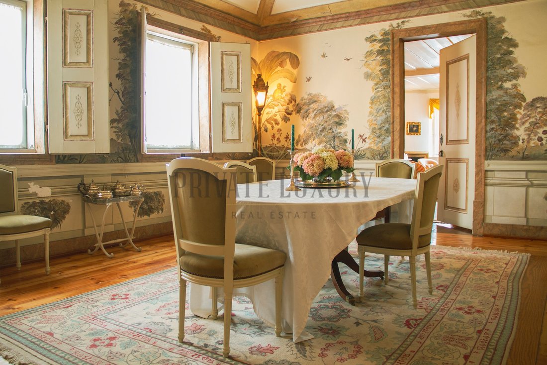Apartment in Santa Maria Maior, Lisbon, Portugal 1 - 15342342