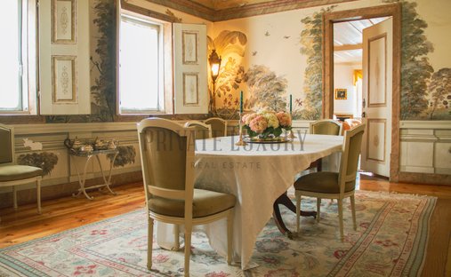 Apartment in Santa Maria Maior, Lisbon, Portugal 1