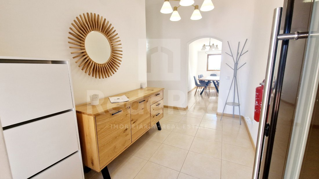 House in Olhos de Agua, Algarve, Portugal 5 - 12958302