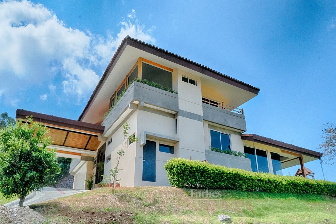 Condo in Santa Ana, San José Province, Costa Rica 4 - 13273314