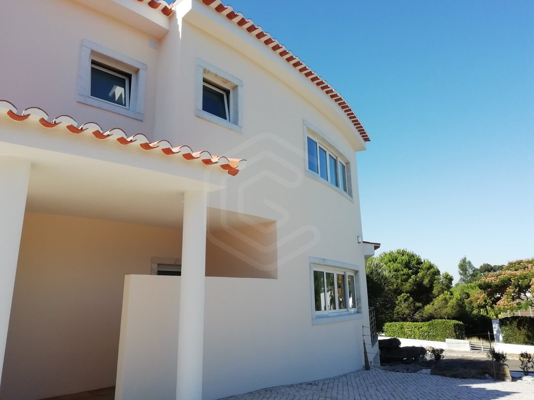 House in Belas, Lisbon, Portugal 3 - 15447375