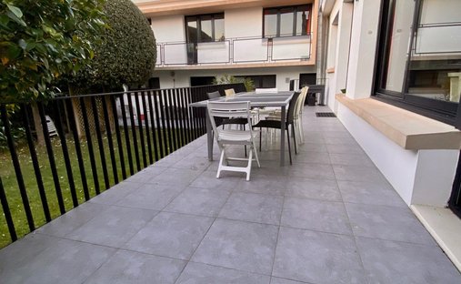 Château Guemene Sur Scorff 28 Rooms 1200 M2 On 13 Hectares