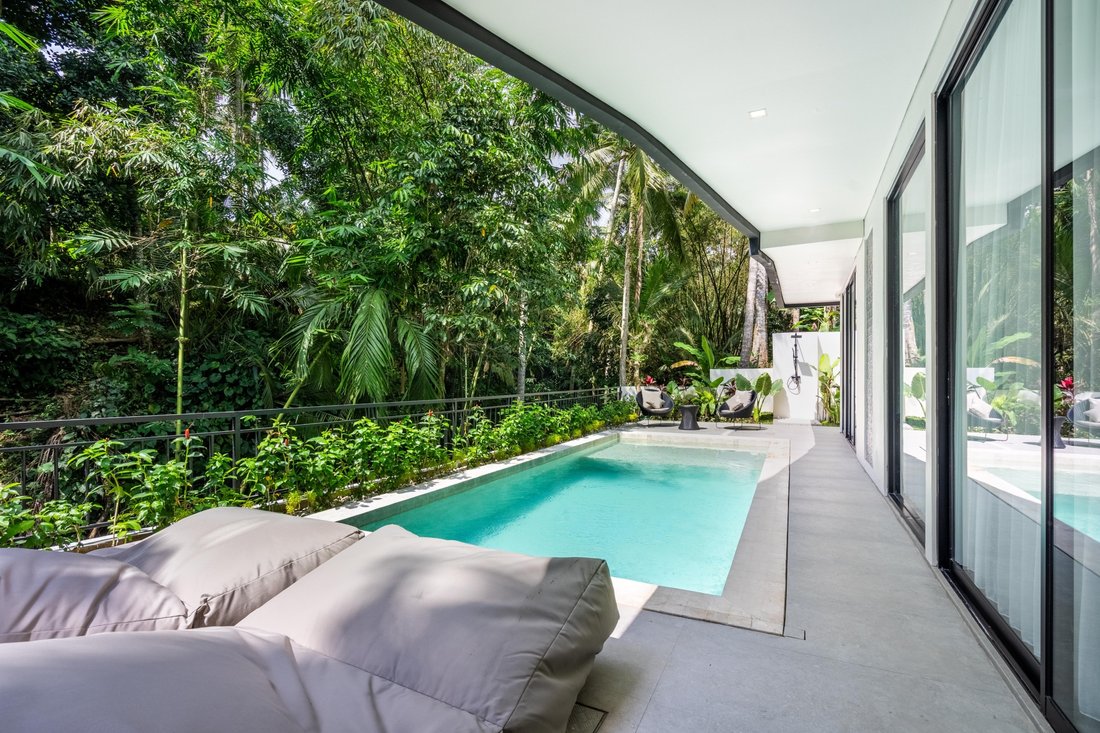 House in Ubud Area, Bali, Indonesia 4 - 16692367