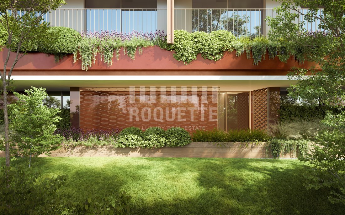 Apartment in Ramalde, Porto District, Portugal 4 - 16598443