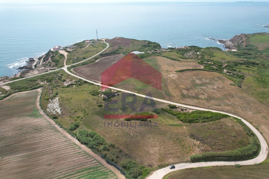 Land in Lourinha e Atalaia, Lisbon, Portugal 3 - 14454784