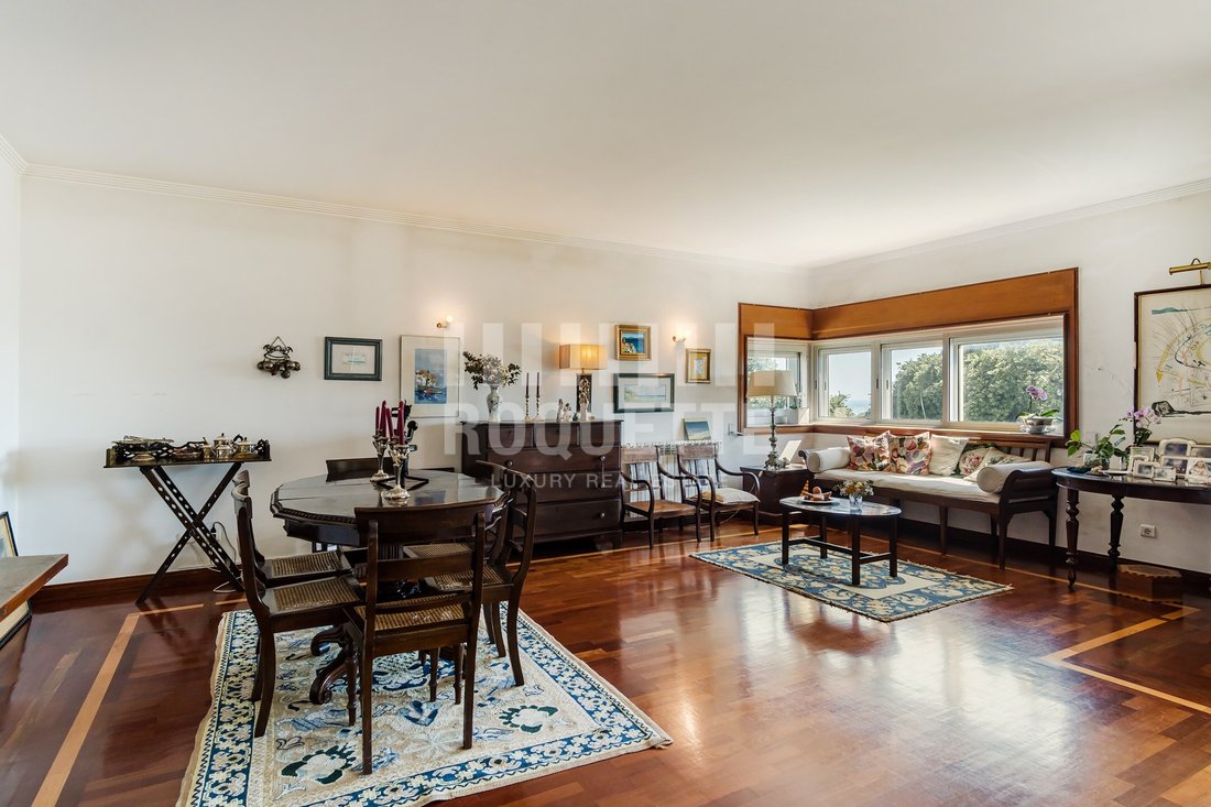 Apartment in Matosinhos e Leca da Palmeira, Porto District, Portugal 2 - 14533790