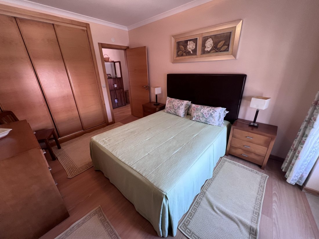 Villa in Foz do Arelho, Leiria District, Portugal 5 - 12113049