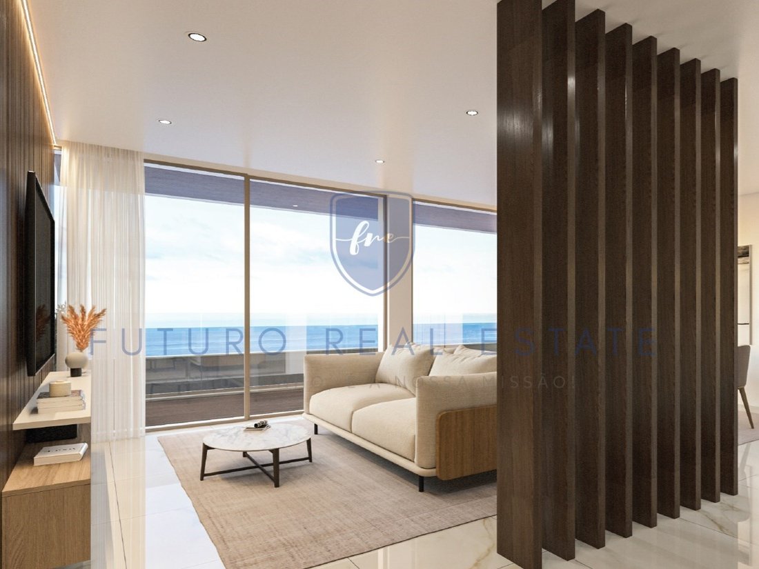 House in Arco da Calheta, Madeira, Portugal 4 - 16600612