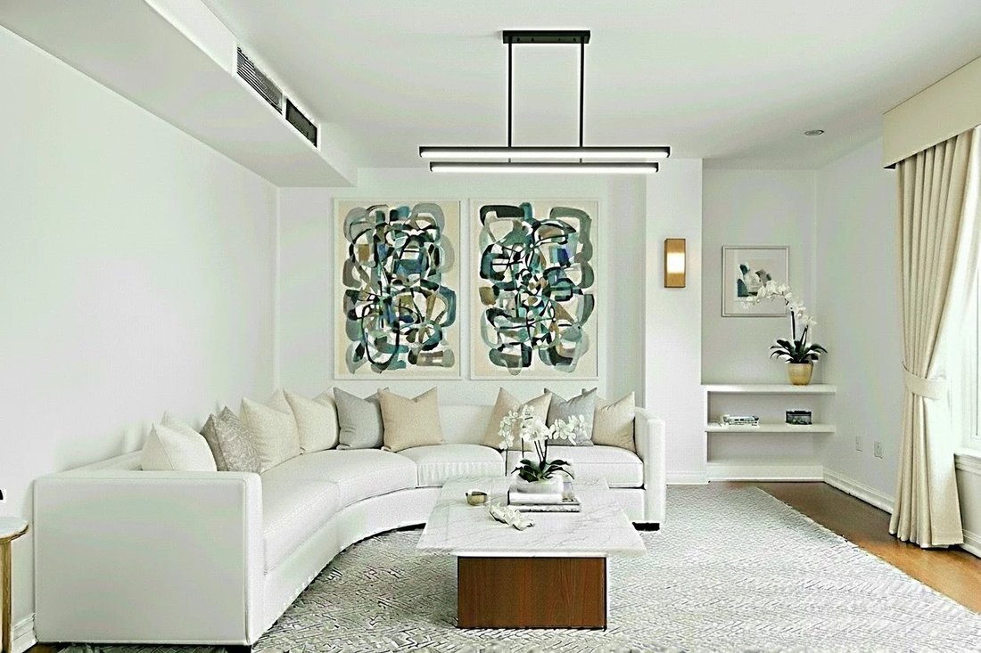 Apartment in Centro, Madrid, Spain 4 - 14887950