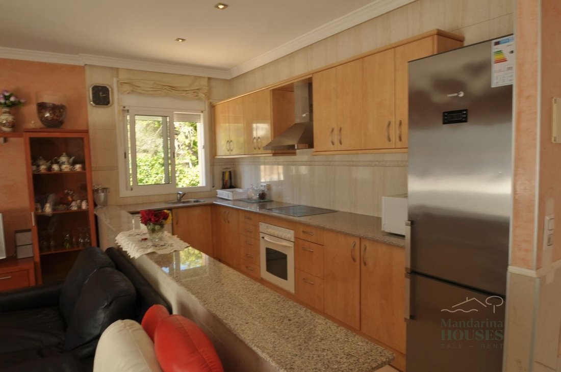 House in Tossa de Mar, Catalonia, Spain 3 - 10686679