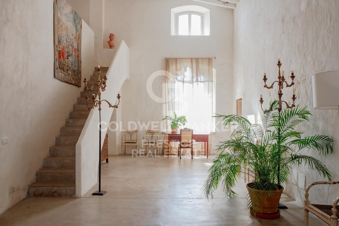 House in Vilamacolum, Catalonia, Spain 1 - 14587167