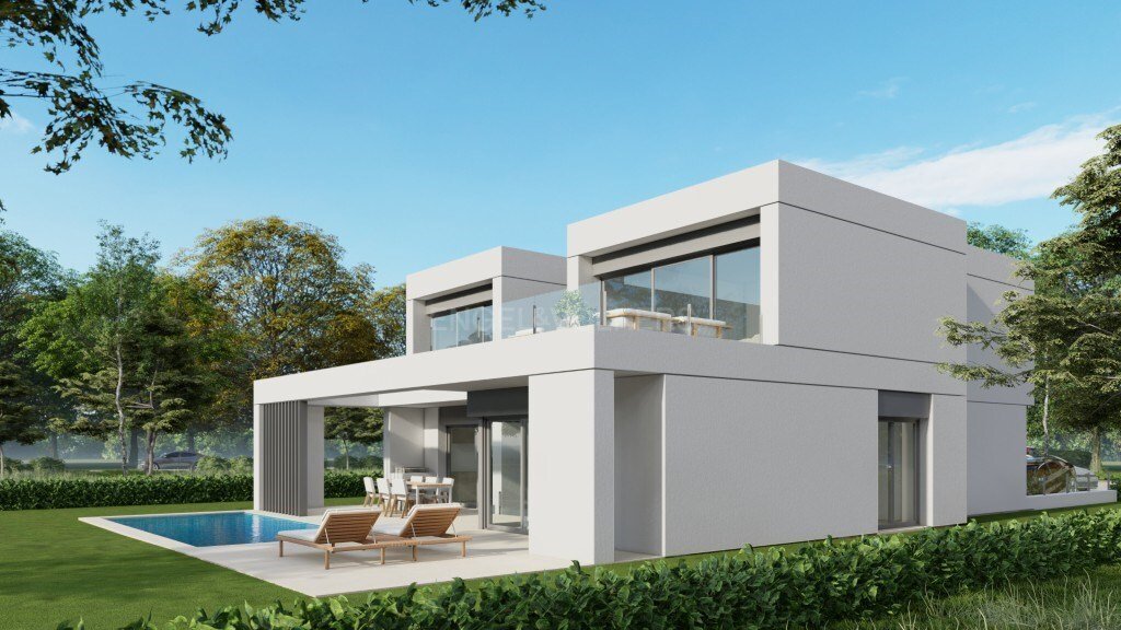 House in Santa Cristina d'Aro, Catalonia, Spain 4 - 16094870