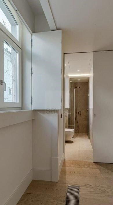 Apartment in Santa Maria Maior, Lisbon, Portugal 5 - 15530304