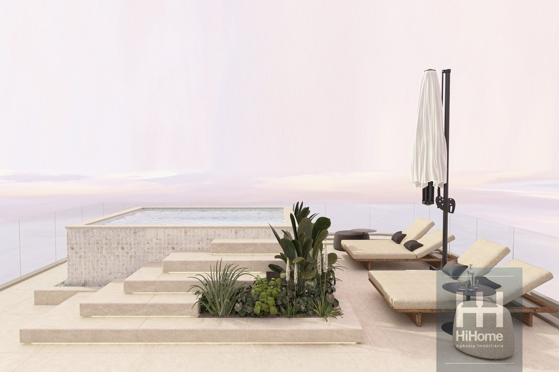 Apartment in Sao Martinho, Madeira, Portugal 4 - 16098823