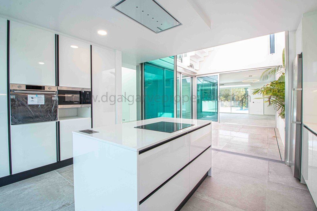 House in Almancil, Algarve, Portugal 5 - 15480157