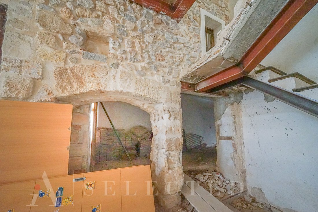 House in Lloseta, Balearic Islands, Spain 4 - 11557189