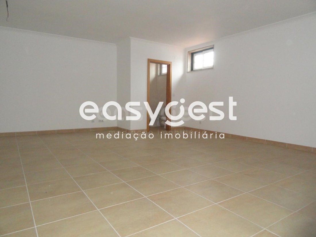 Apartment in Uniao do Grande Fundao, Castelo Branco District, Portugal 5 - 15800031
