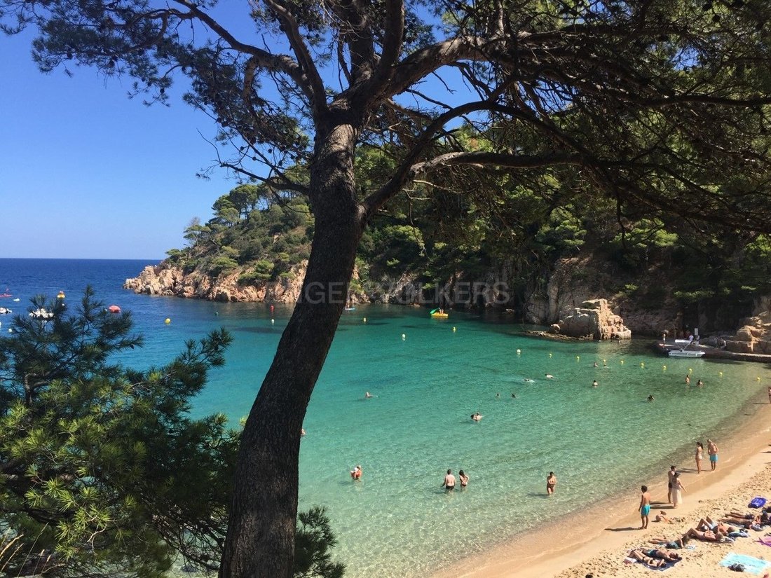 House in Begur, Catalonia, Spain 5 - 16042899