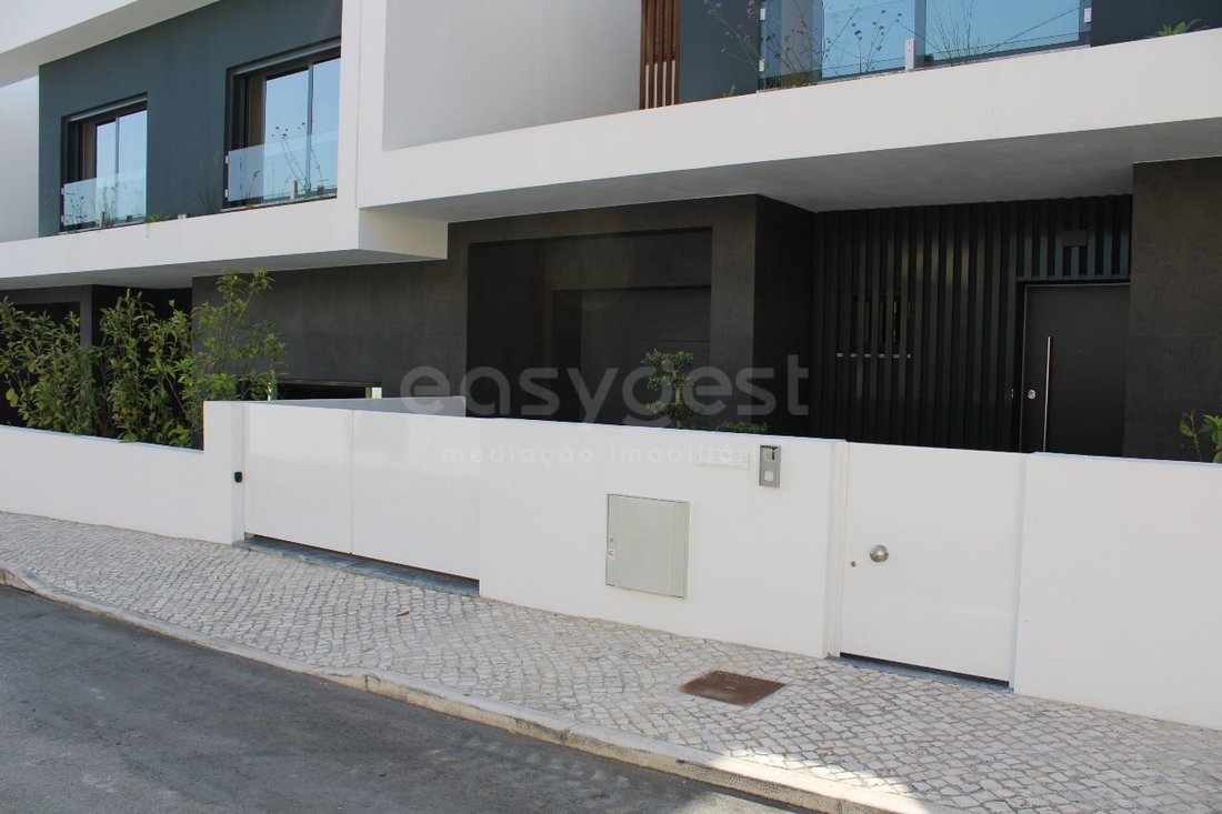 House in Loures, Lisbon, Portugal 4 - 15997290