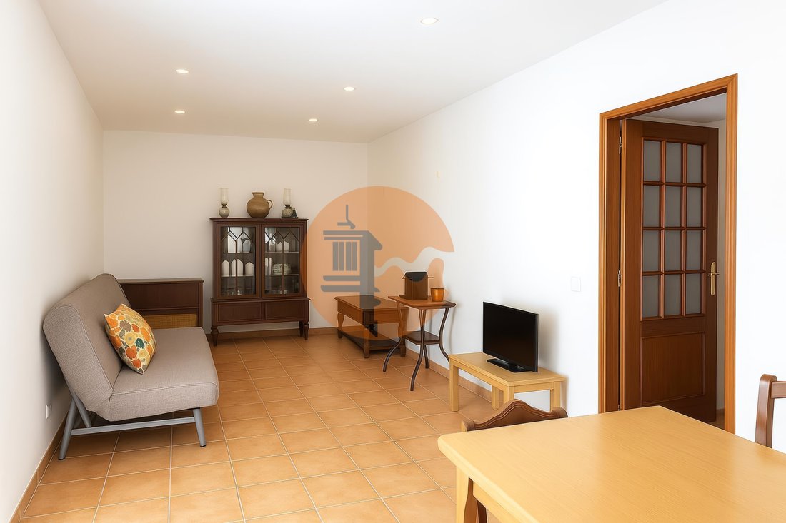 House in Santa Luzia, Algarve, Portugal 4 - 15747385