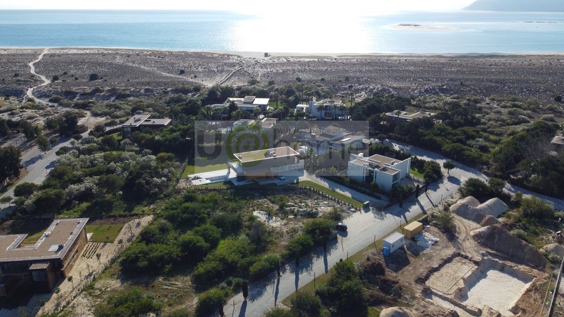 Land in Carvalhal, Setubal, Portugal 1 - 15074658