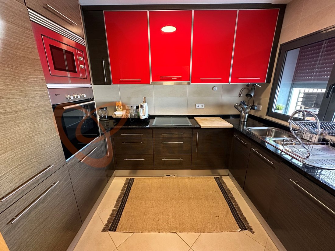 Casa a Vilamoura, Quarteira, Algarve 3 - 13420579