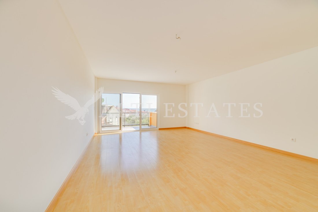 Apartment in Parede, Lisbon, Portugal 4 - 15415720