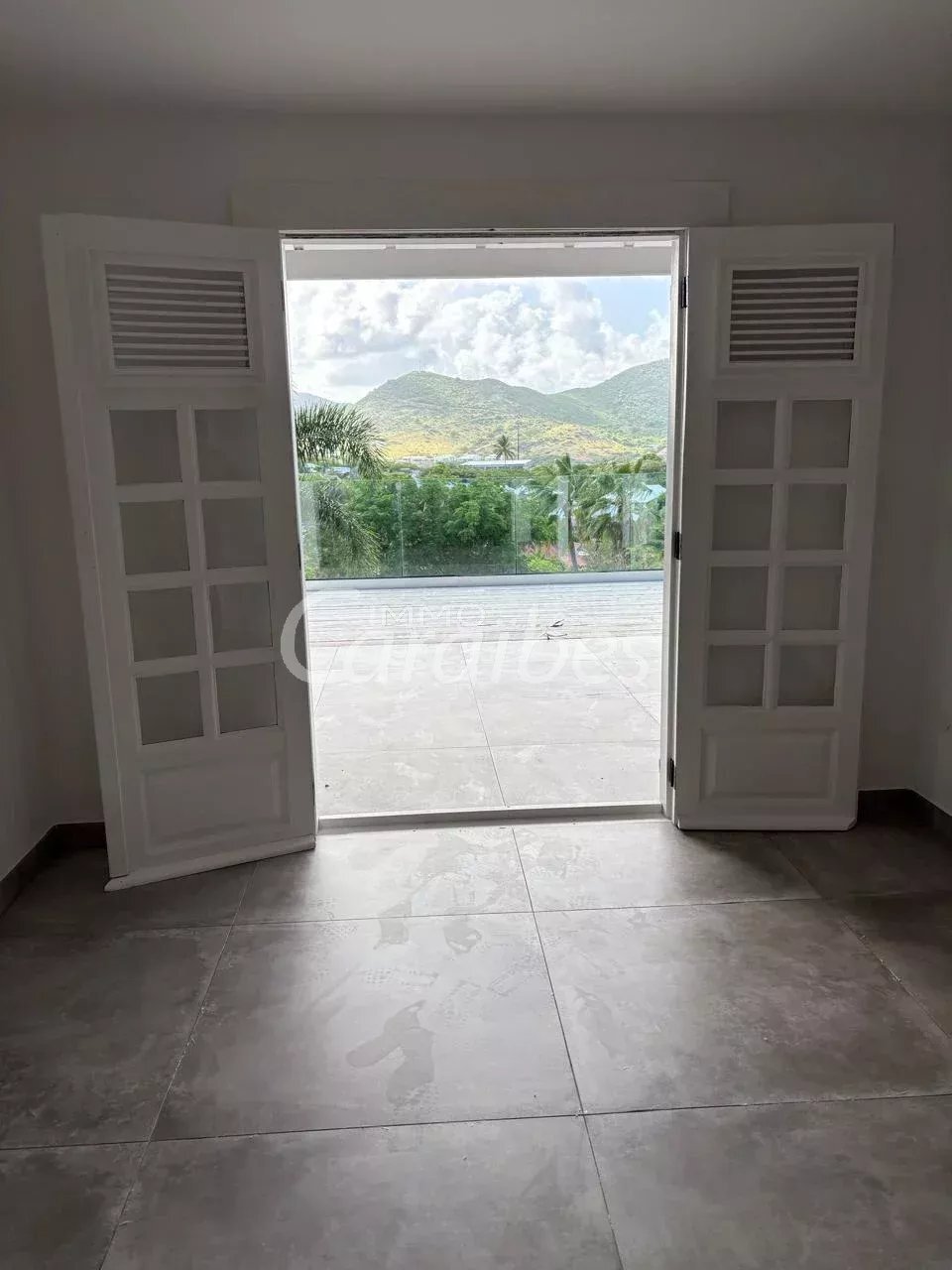 Villa in Orient Bay, Saint Martin 2 - 16711006