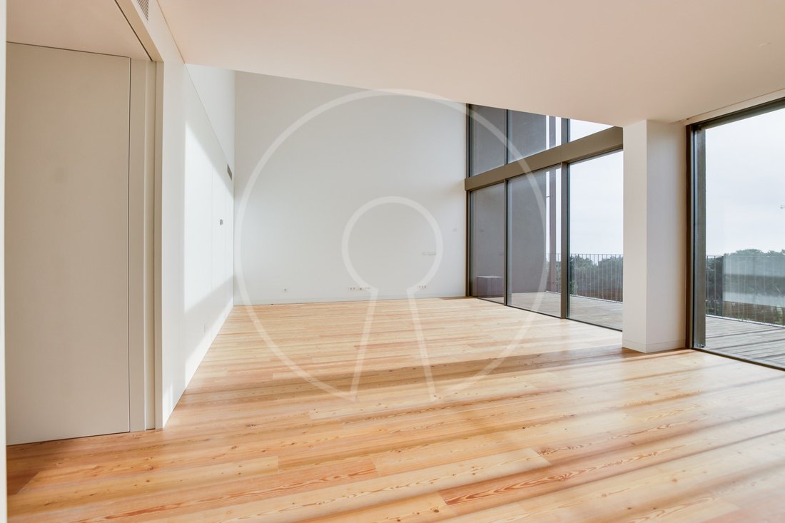 Apartment in Cascais e Estoril, Lisbon, Portugal 4 - 13768543