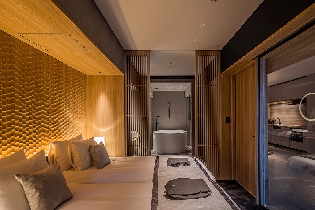 Condo in Kutchan, Hokkaido, Japan 5 - 11536241