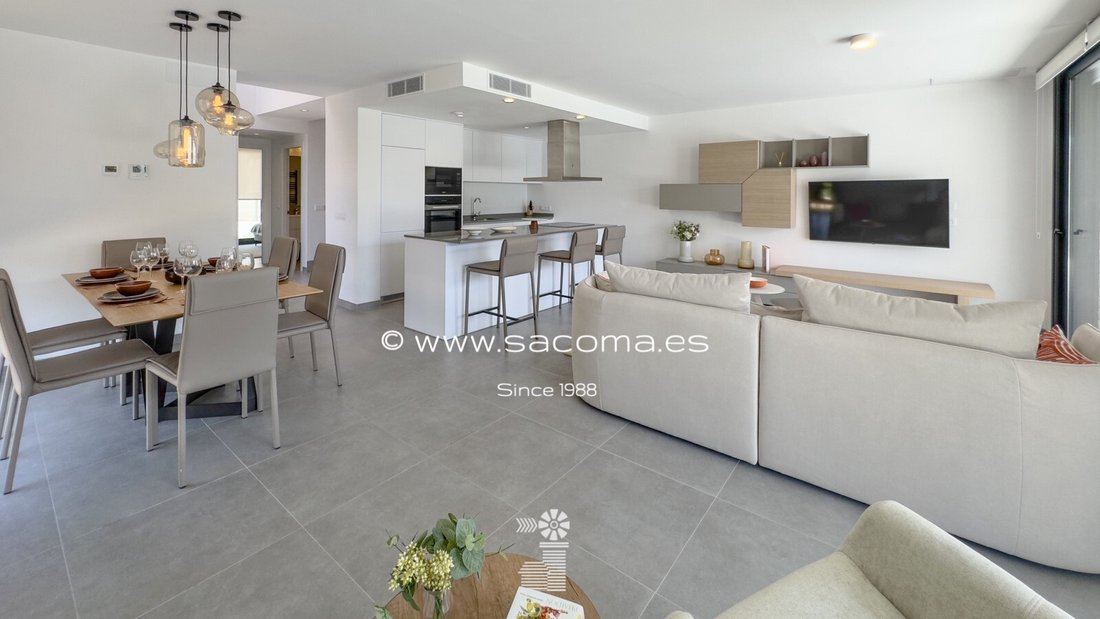 Chalet in Capdepera, Balearic Islands, Spain 4 - 16599119