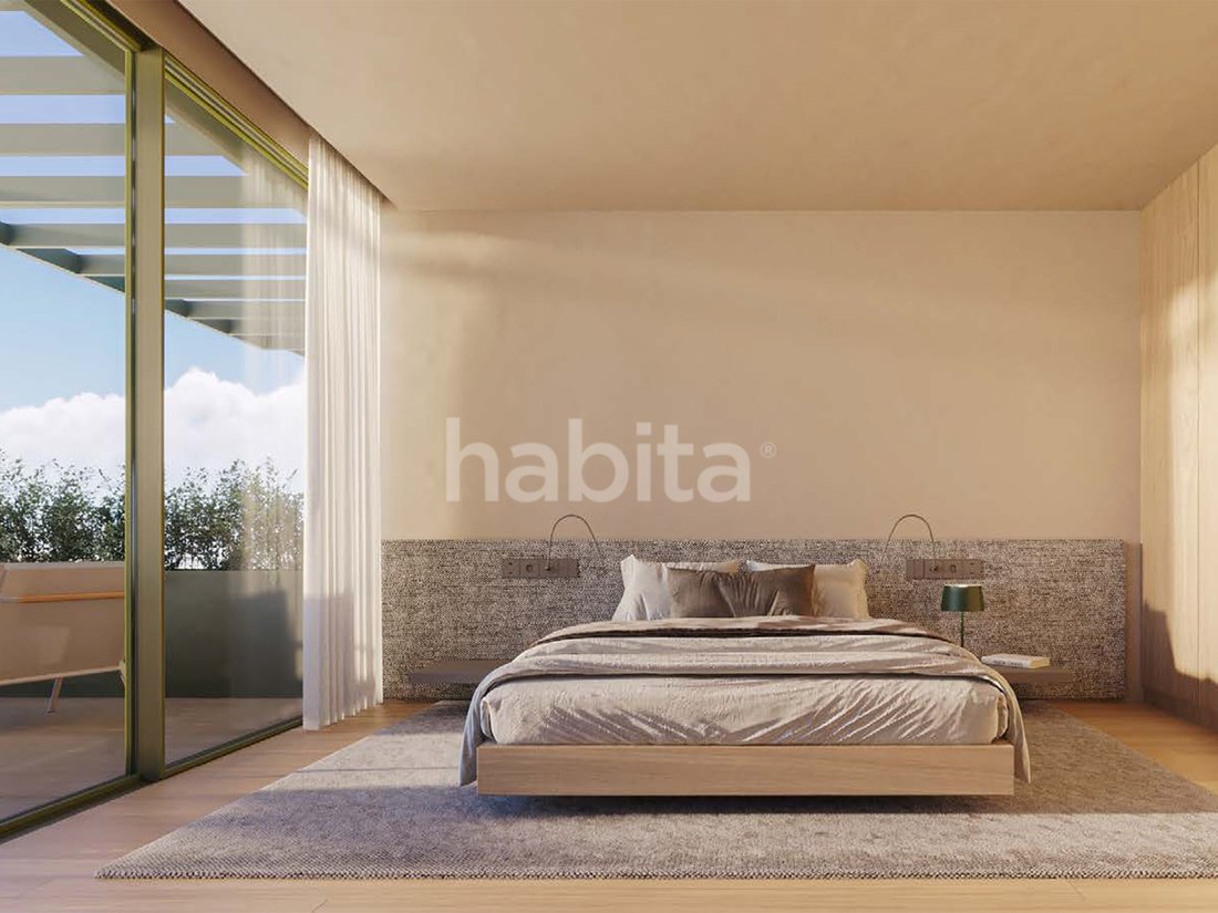 Apartment in Lordelo do Ouro e Massarelos, Porto District, Portugal 2 - 16598286