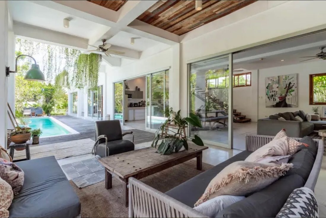 House in North Kuta, Bali, Indonesia 3 - 16692398
