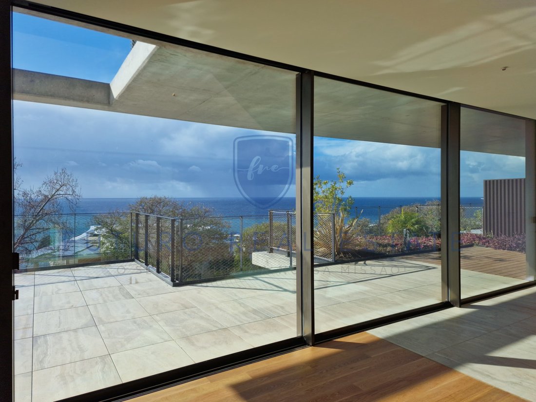 Apartment in Sao Martinho, Madeira, Portugal 4 - 15384914