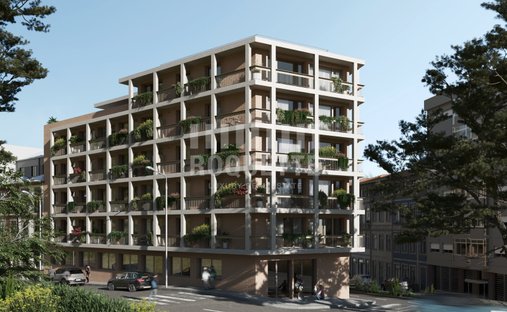 Apartment in Cedofeita, Santo Ildefonso, Se, Miragaia, Sao Nicolau e Vitoria, Porto District, Portugal 1