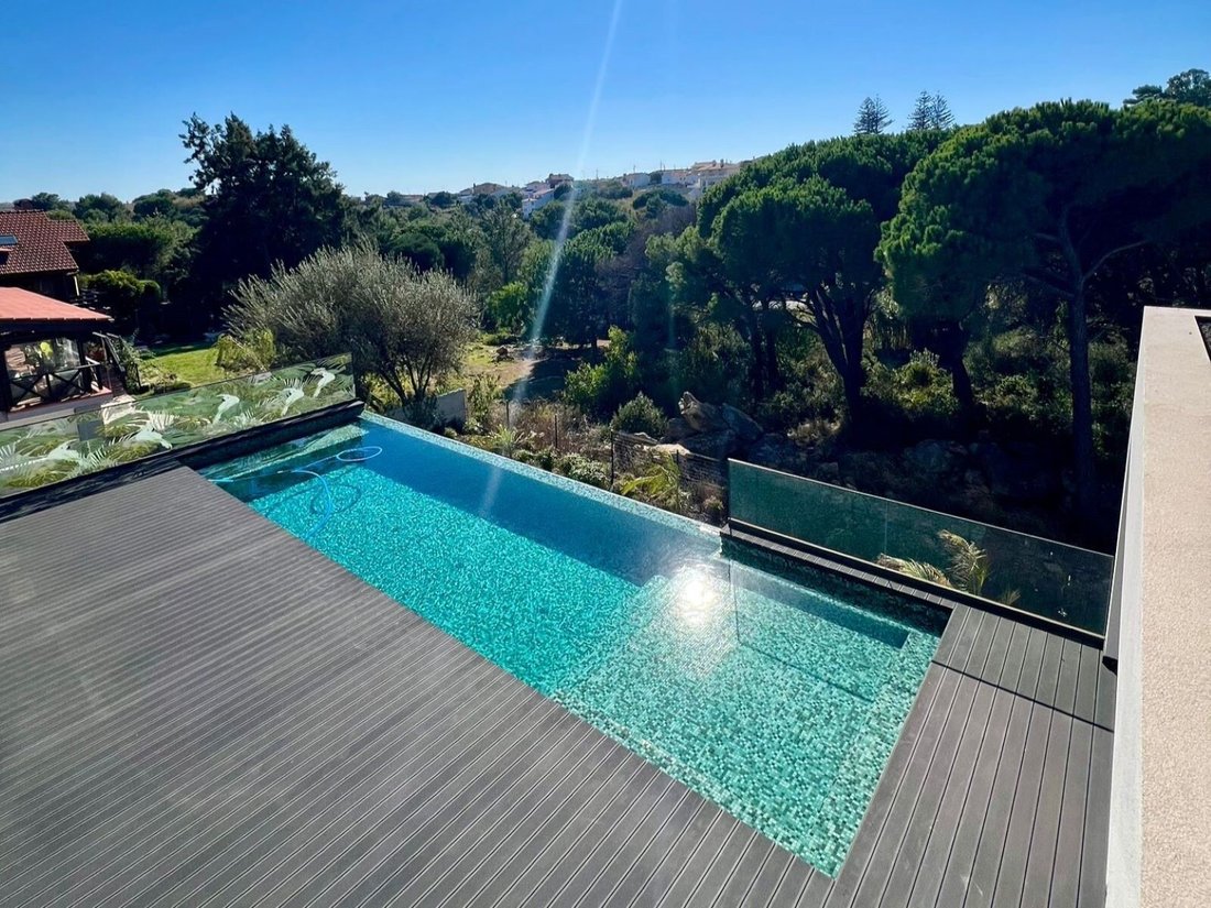 House in Alcabideche, Lisbon, Portugal 4 - 16403077