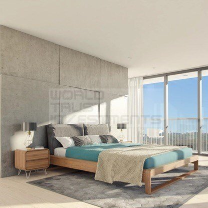 Apartment in Campolide, Lisbon, Portugal 4 - 16599495